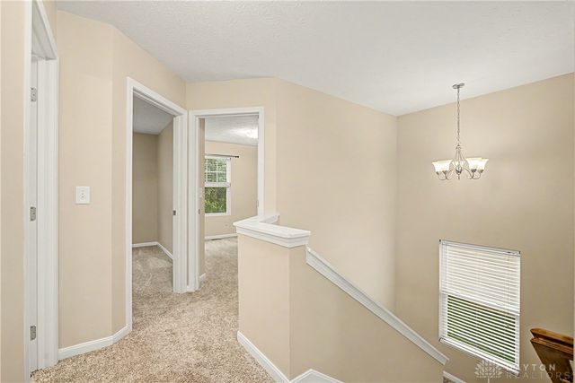 533 Lake Front Drive, Lebanon, OH 45036