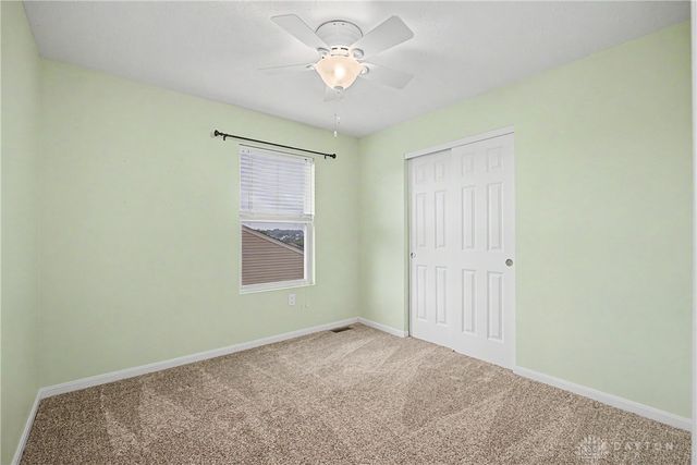 533 Lake Front Drive, Lebanon, OH 45036