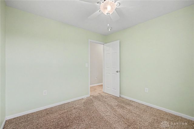 533 Lake Front Drive, Lebanon, OH 45036