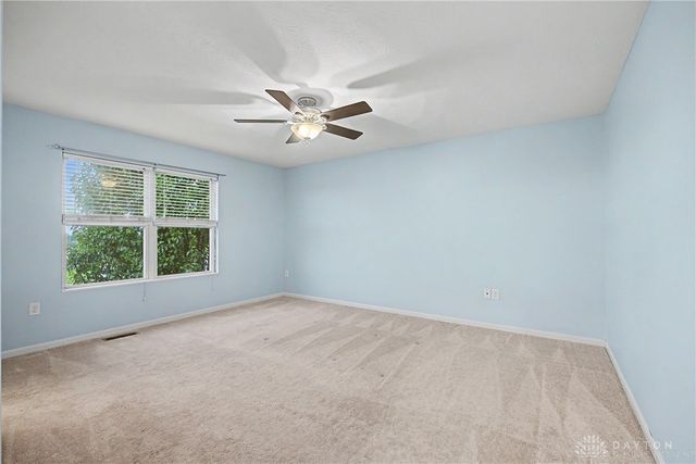 533 Lake Front Drive, Lebanon, OH 45036