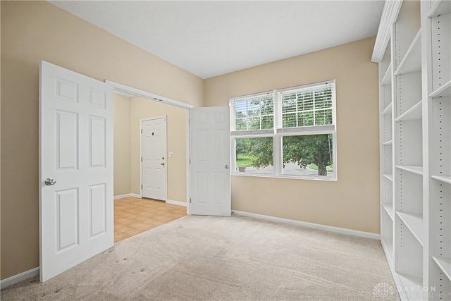 533 Lake Front Drive, Lebanon, OH 45036