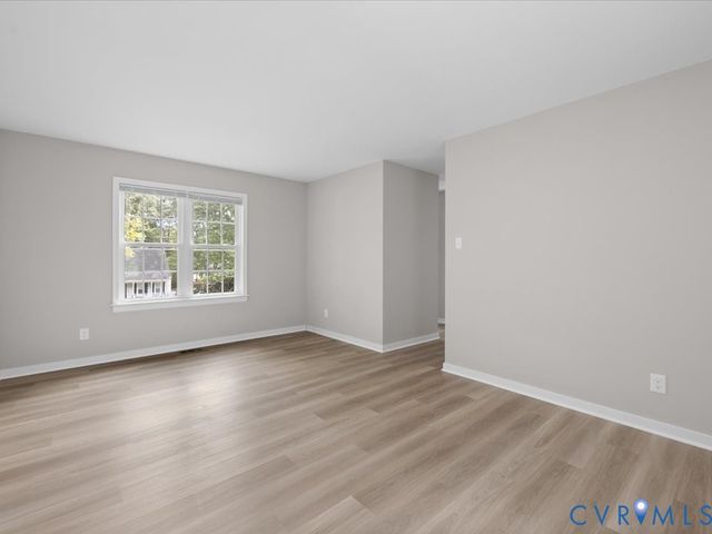 3313 New Found Ln, Chester, VA 23831
