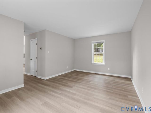 3313 New Found Ln, Chester, VA 23831