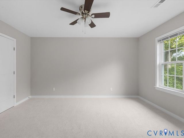 3313 New Found Ln, Chester, VA 23831