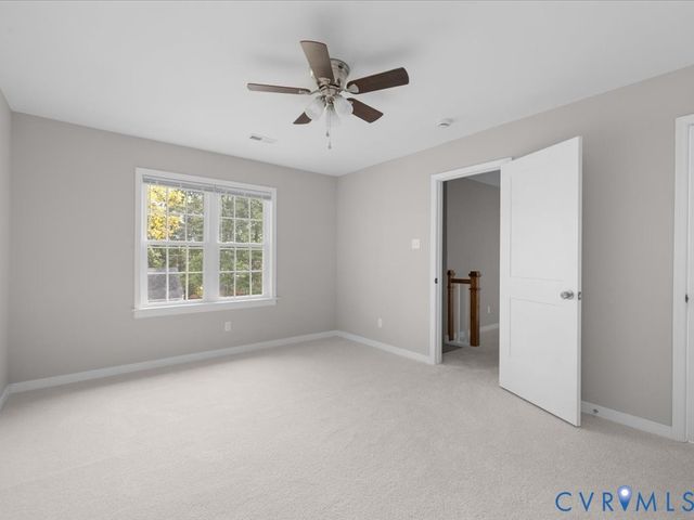 3313 New Found Ln, Chester, VA 23831
