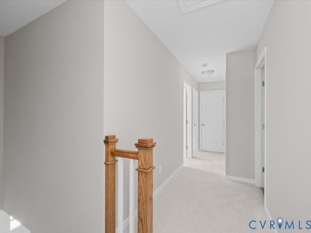 3313 New Found Ln, Chester, VA 23831