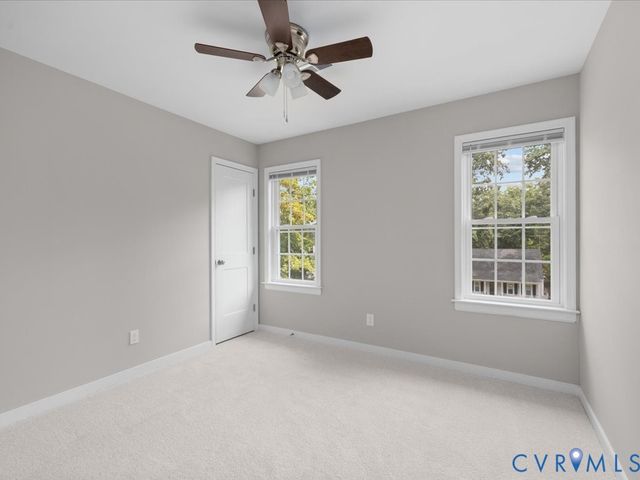 3313 New Found Ln, Chester, VA 23831