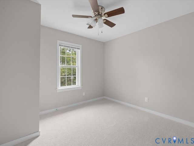 3313 New Found Ln, Chester, VA 23831