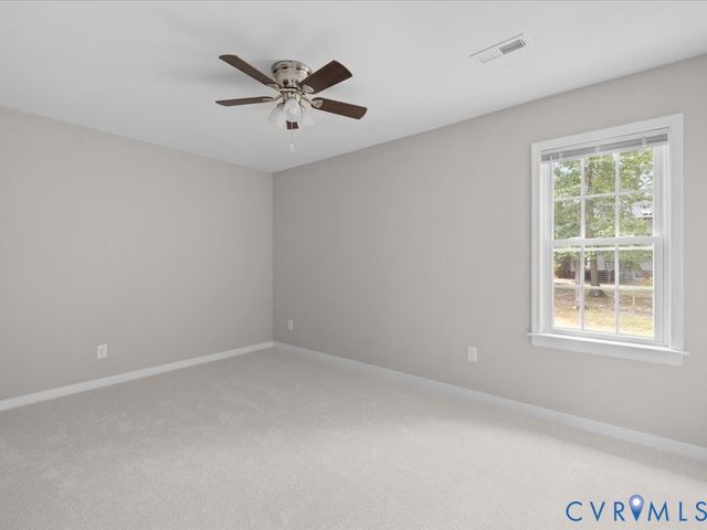 3313 New Found Ln, Chester, VA 23831