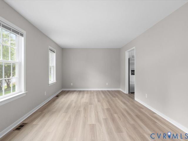 3313 New Found Ln, Chester, VA 23831
