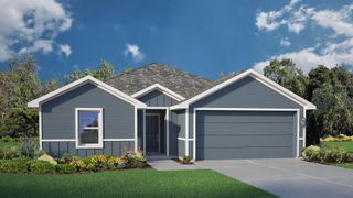 2863 Lynn Lane, Abilene, TX 79606