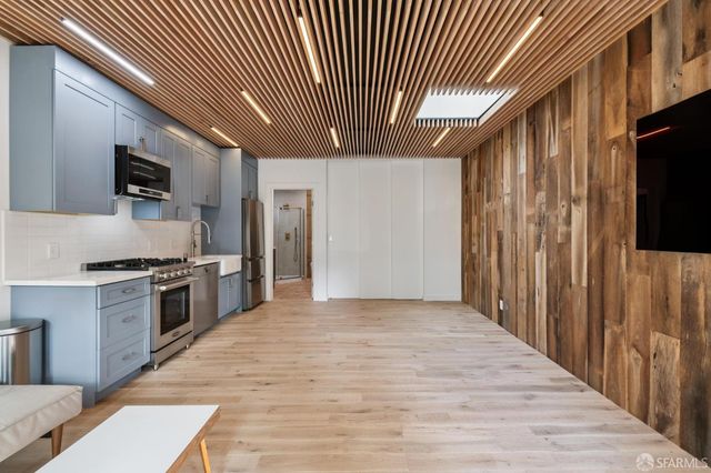 3213 Folsom Street, San Francisco, CA 94110