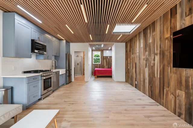 3213 Folsom Street, San Francisco, CA 94110