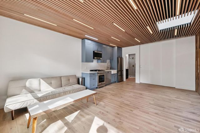 3213 Folsom Street, San Francisco, CA 94110