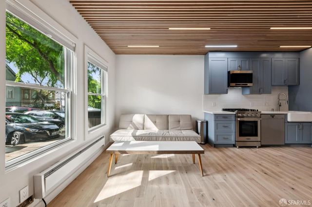 3213 Folsom Street, San Francisco, CA 94110
