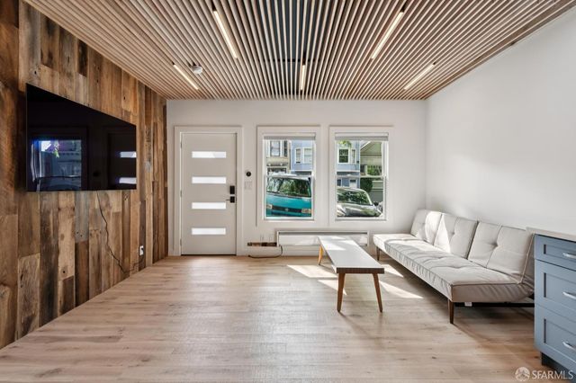 3213 Folsom Street, San Francisco, CA 94110