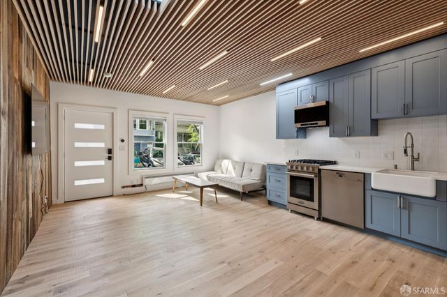 3213 Folsom Street, San Francisco, CA 94110