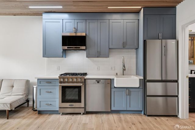 3213 Folsom Street, San Francisco, CA 94110