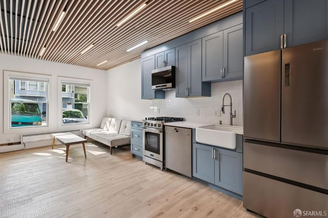 3213 Folsom Street, San Francisco, CA 94110