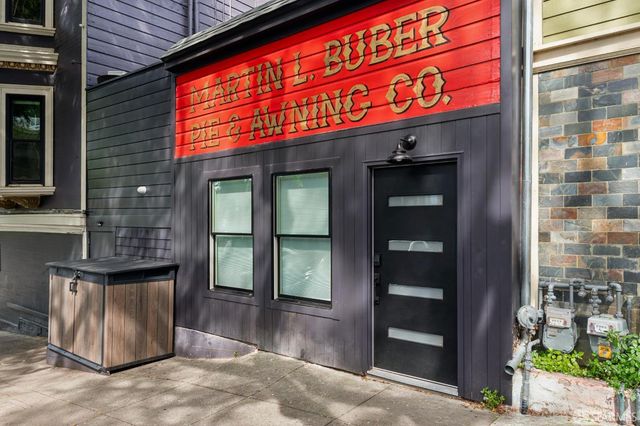 3213 Folsom Street, San Francisco, CA 94110