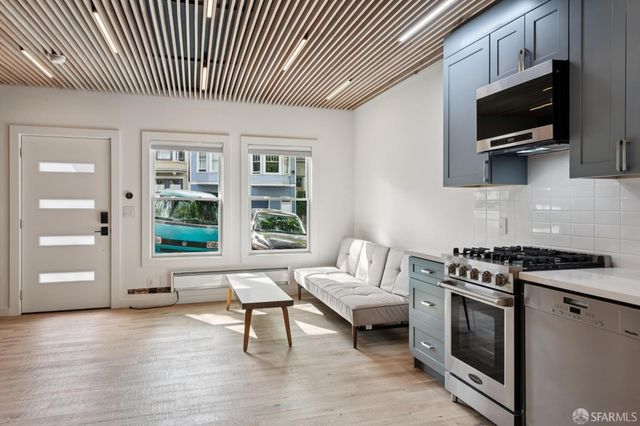 3213 Folsom Street, San Francisco, CA 94110