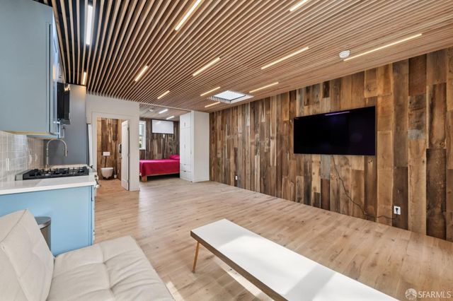 3213 Folsom Street, San Francisco, CA 94110