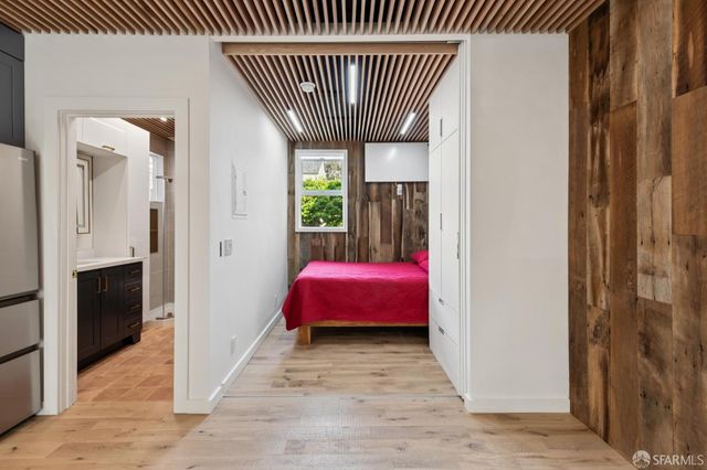 3213 Folsom Street, San Francisco, CA 94110