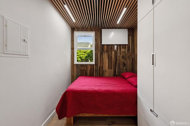 3213 Folsom Street, San Francisco, CA 94110