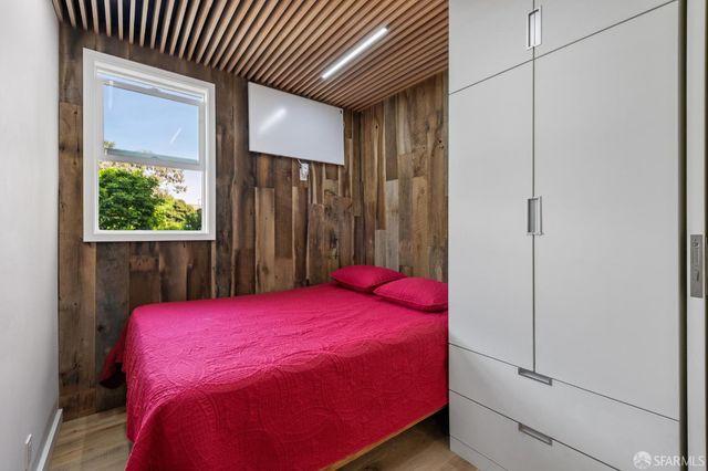 3213 Folsom Street, San Francisco, CA 94110