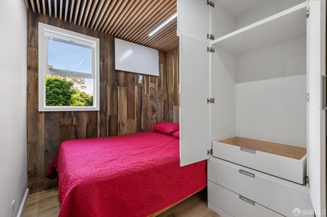 3213 Folsom Street, San Francisco, CA 94110