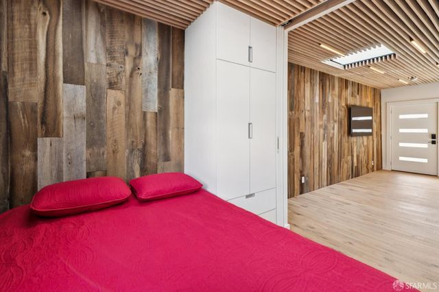 3213 Folsom Street, San Francisco, CA 94110