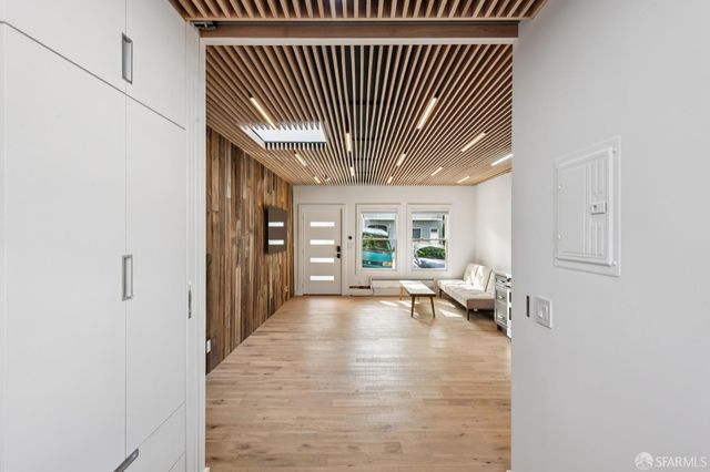 3213 Folsom Street, San Francisco, CA 94110