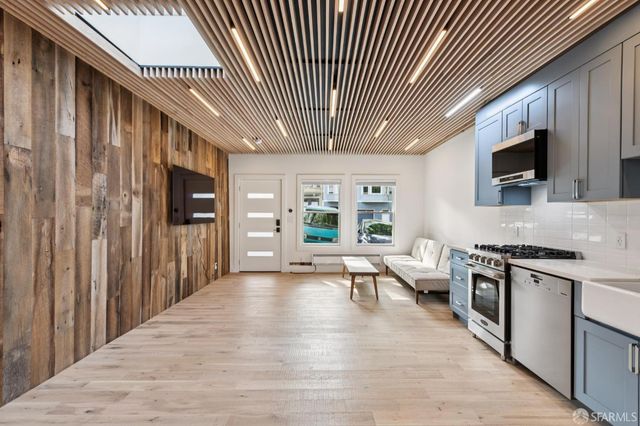 3213 Folsom Street, San Francisco, CA 94110