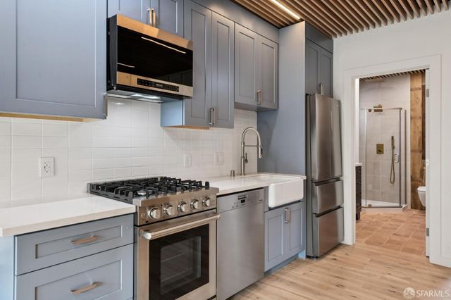 3213 Folsom Street, San Francisco, CA 94110