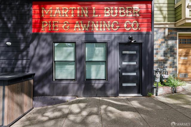 3213 Folsom Street, San Francisco, CA 94110