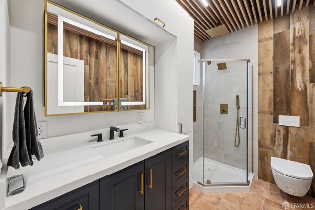 3213 Folsom Street, San Francisco, CA 94110
