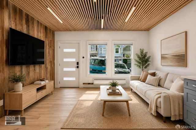 3213 Folsom Street, San Francisco, CA 94110