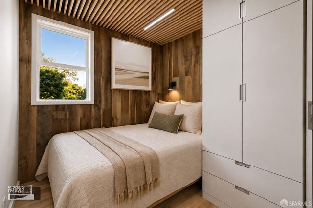 3213 Folsom Street, San Francisco, CA 94110