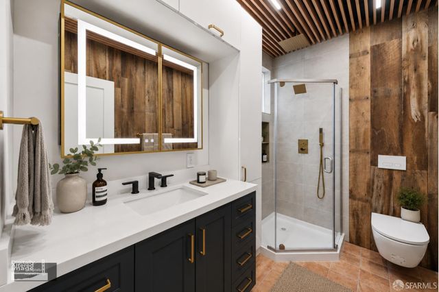 3213 Folsom Street, San Francisco, CA 94110