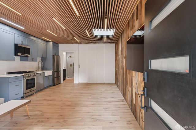 3213 Folsom Street, San Francisco, CA 94110