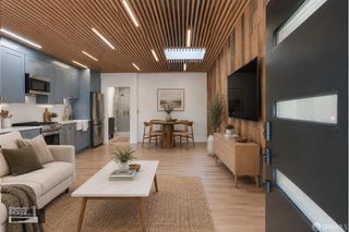 3213 Folsom Street, San Francisco, CA 94110