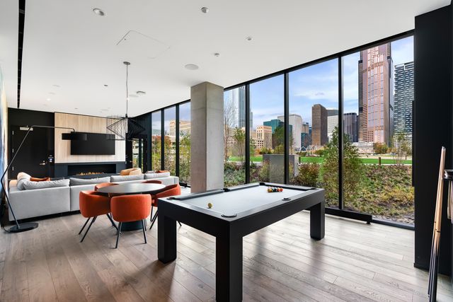 234 W Polk Street 2310, Chicago, IL 60607