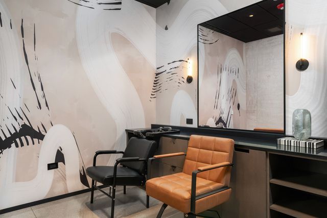 234 W Polk Street 2310, Chicago, IL 60607