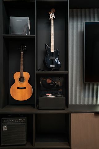 234 W Polk Street 2310, Chicago, IL 60607