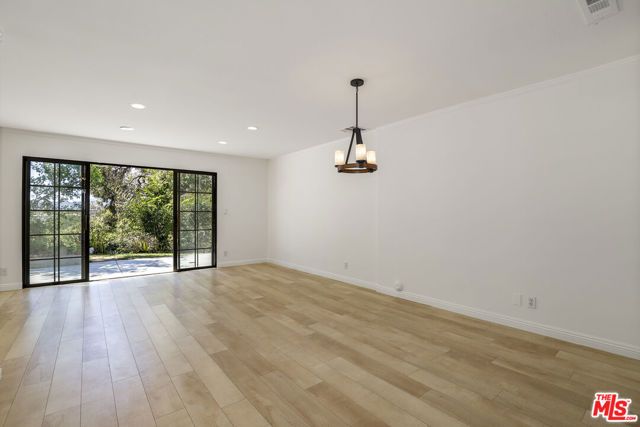 11311 Tampa Avenue 30, Porter Ranch (los Angeles), CA 91326