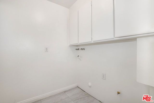 11311 Tampa Avenue 30, Porter Ranch (los Angeles), CA 91326