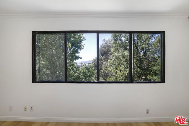 11311 Tampa Avenue 30, Porter Ranch (los Angeles), CA 91326