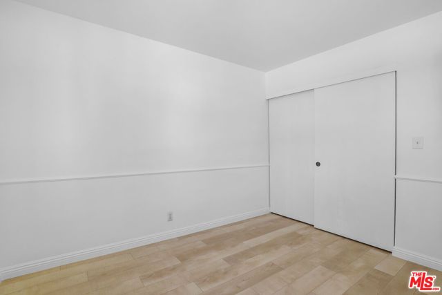 11311 Tampa Avenue 30, Porter Ranch (los Angeles), CA 91326
