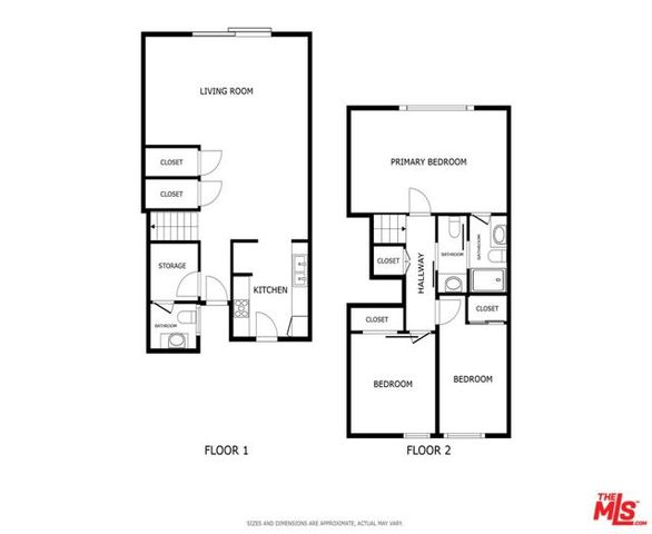 11311 Tampa Avenue 30, Porter Ranch (los Angeles), CA 91326