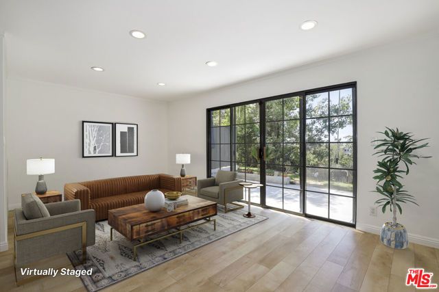 11311 Tampa Avenue 30, Porter Ranch (los Angeles), CA 91326